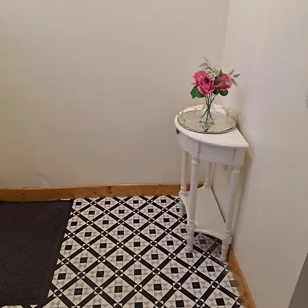 Townhouse Casa vacanze Drogheda