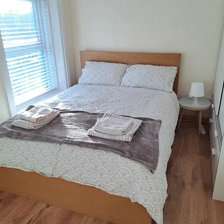 Casa vacanze Townhouse *